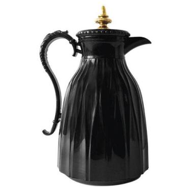 Imagem de Garrafa Termica 1L Ruby - Art house