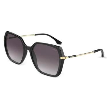 Imagem de Oculos solar colcci c0167a0233