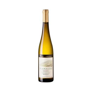 Imagem de Vinho Branco Planalto Reserva Douro Casa Ferreirinha