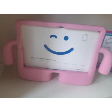 Imagem de Capa para tablet - Mscapas