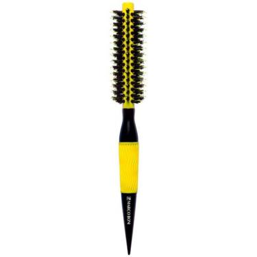 Imagem de Escova de Cabelo Profissional Thermal Ceramic Marco Boni Premium 36mm 