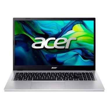 Imagem de Notebook Acer Aspire Go 15 AG15-71P-794K 15.6" Intel Core i7-13620H 51