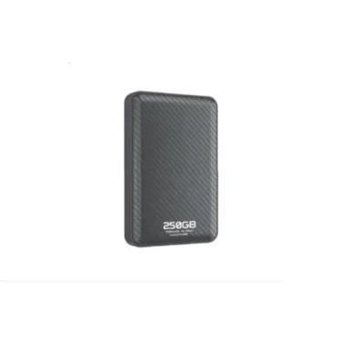 Imagem de HD Externo, 250GB, Knup - Kp-HD808