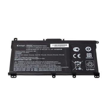 Imagem de Bateria Hp 11.55v 39w 3400mAh HT03XL HSTNN DB8S 14s-be102TX TF03XL TPN