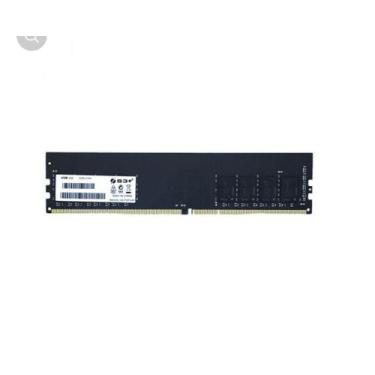 Imagem de Memoria Desktop DDR4 16GB 3200mhz S3+