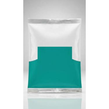 Imagem de Leite em Pó Desnatado Instantâneo 400g - Congratulations Store