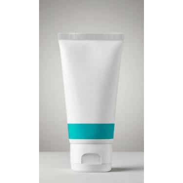 Imagem de Protetor Solar Pet Leave-On 50g - Congratulations Store