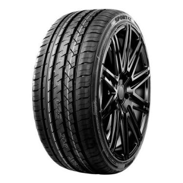 Imagem de Pneu 245/45R19 102W Sport+2 Xbri