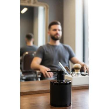 Imagem de Creme Pós Barba Refrescante 350g Alívio Imediato - Congratulations Sto