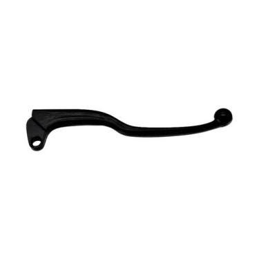 Imagem de Manete De Freio E Embreagem Para Motocicletas Yamaha TTR90 TTR110 TTR1