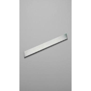 Imagem de Ferramenta de Corte Metal 5/8" x 1/8" x 6" - Congratulations Store