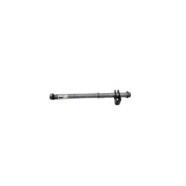Imagem de EIXO RODA TRASEIRA NC 750 X DCT 2023-2025 Único - HONDA