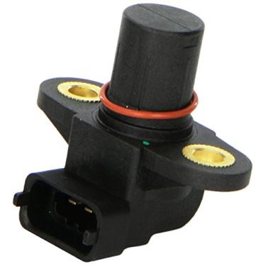 Imagem de Standard Motor Products Sensor de eixo de comando PC379