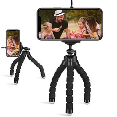 Imagem de Mini Tripé Universal