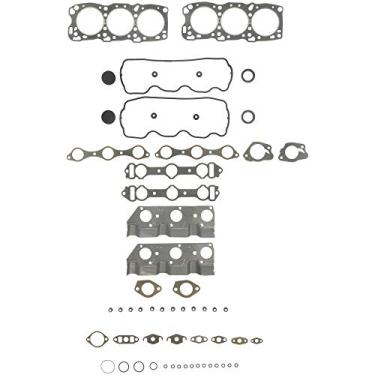 Imagem de FEL-PRO Conjunto de juntas de cabeça HS 9112 PT