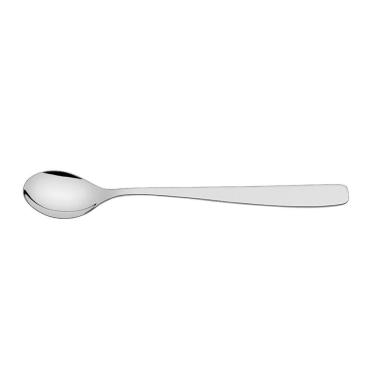 Imagem de Colher para Suco Tramontina Cosmos em Aço Inox Tramontina