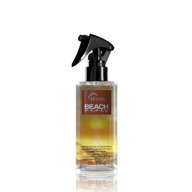 Imagem de Truss Beach Waves 260 Ml