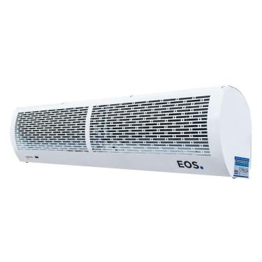 Imagem de Cortina de Ar EOS 90 cm com Controle Remoto EOS-CER09 220V