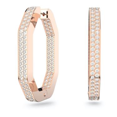 Imagem de Brinco Swarovski Dextera - 5634993