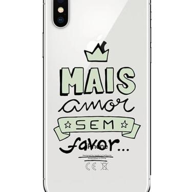 Imagem de Capa De Celular Feminina Samsung J7 Prime 2 Cód.1193