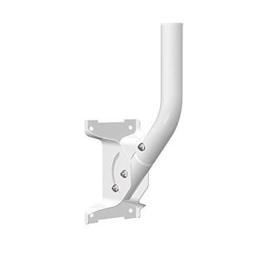 Imagem de Mimosa Suporte avançado J-Mount para C5 (100-00043)