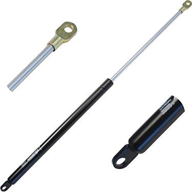 Imagem de Amortecedor Tampa Porta-malas Panorama Oggi Spazio 76 A 86