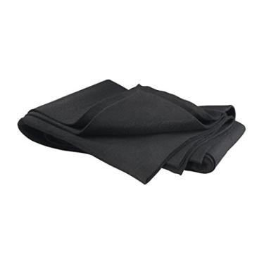 Imagem de 3M Tecido drapeado para solda de alto desempenho 05919 (144,8 cm x 203,2 cm, 1 por estojo)