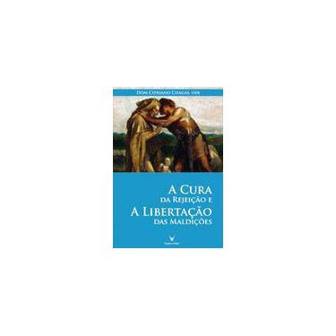 Sobre Notas Escolares - Distorções e Possibilidades - Luckesi, Cipriano  Carlos - 9788524921834 com o Melhor Preço é no Zoom