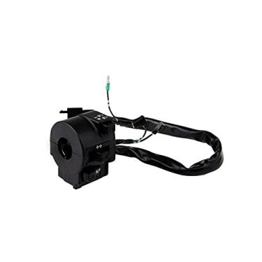 Imagem de Chave de luz Magnetron Honda Cg 150 Titan 2009-2013