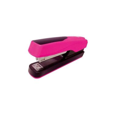 Imagem de Grampeador G122 Rosa