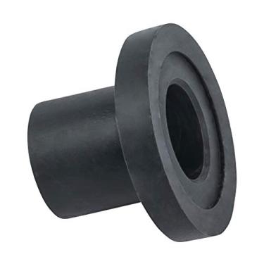 Imagem de Lifetime Appliance WE1M462 Manga de rolamento de tambor traseiro compatível com secador General Electric (GE)