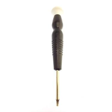 Imagem de Silverhill Tools Chave de fenda hexalobe ASDT07 TS7 tamanho 7