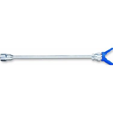 Imagem de Haste de extensão Graco Graco 287020 de 38.1 cm