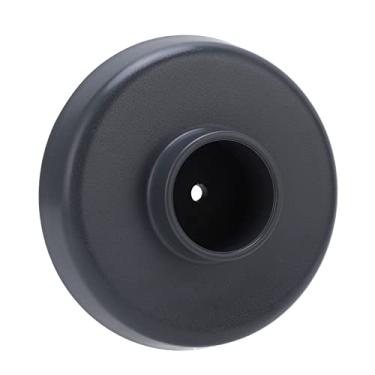 Imagem de Estabilizador de Base Base de Montagem de Suporte de Telefone de Abertura de Molde Precisa Profissional para OSMO Mobile 6 para OM5