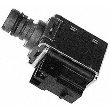 Imagem de Standard Motor Products Solenoide de controle trans TCS37