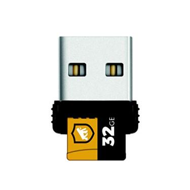 Imagem de Cartão de Memória Turbo 32GB U1 + Adaptador Pendrive Nano Slim + Adaptador SD- Gshield