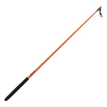 Imagem de Estilete GR Oficial Dicat Sports 55cm Fluorescente