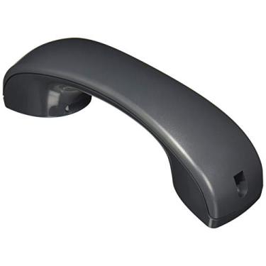 Imagem de Cisco Aparelho de substituição da série Spa 500 (SPA500-HANDSET)