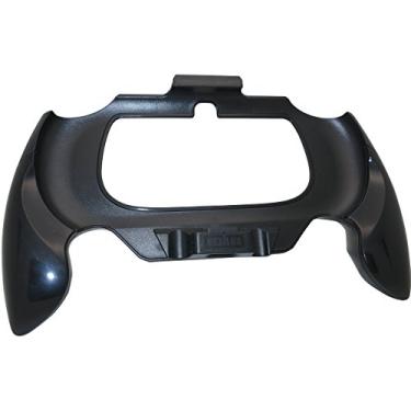 Imagem de Nexilux Handgrip or PS VITA PCH-2000 Series