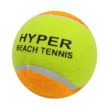 Imagem de Bola Beach Tennis Hyper Sports