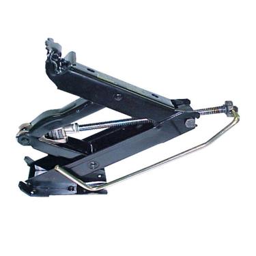 Imagem de Macaco Joelho Universal  700Kg Bosal Articulado