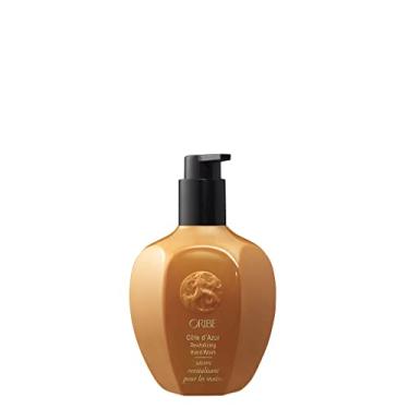 Imagem de Cote dAzur Revitalizing Hand Wash by Oribe for Unisex - 10.1 oz Hand Wash
