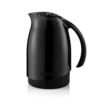 Imagem de Sanremo - Bule Térmico Plástico Cuidar de 700ml, Linha Termic