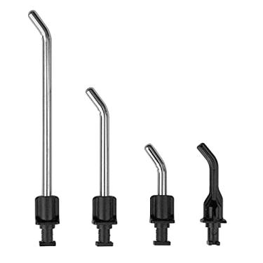 Imagem de Metal pendurado ganchos 2,76 polegadas / 70 mm 10 Pcs - Acessório para ORGANIZADOR GENIE Pegboards para organizar Tools