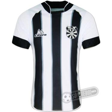 Imagem de Camisa Rio São Paulo - Modelo II