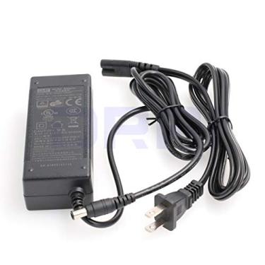 Imagem de DRRI Fonte de alimentação 15V 4A para coletor/controlador de dados Trimble TSC3 Ranger 3L 3XC 3XE