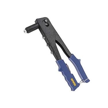 Imagem de IRWIN Rebitador Manual R100 1886980