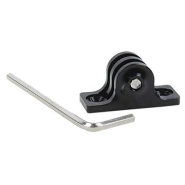 Imagem de Shoot, Suporte Skate e Prancha para GoPro SJCAM Yi Eken Xtrax