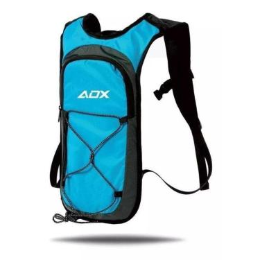 Imagem de Mochila De Hidratação Audax Adx 2 L Mtb Bike