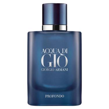 Imagem de Acqua Di Giò Profondo Giorgio Armani - Perfume Masculino EDP 40ml-Masculino